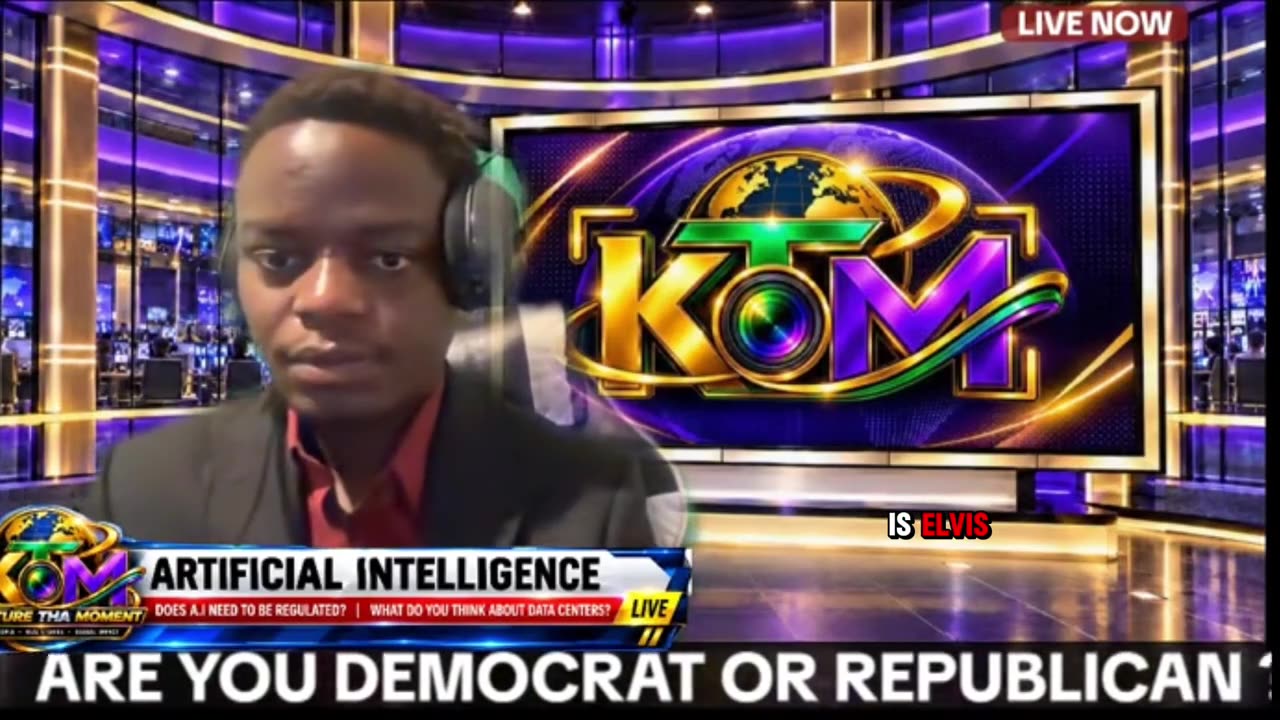 Kapture Tha Moment, latest episode